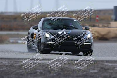 media/Nov-16-2025-PCA San Diego (Sun) [[0608d89c2d]]/Green Group/Cotton Coners (Session 2)/